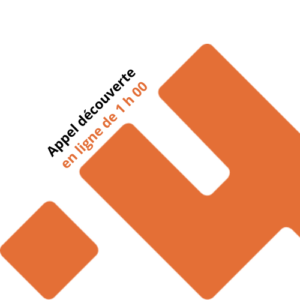 Appel découverte