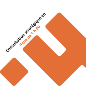Planifiez votre séance de consulting